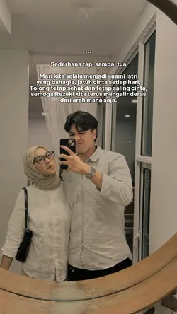 sederhana 