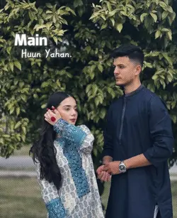 new template 
