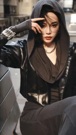 Daily photos