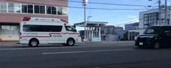 かくれんぼ