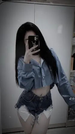 vòng lặp 