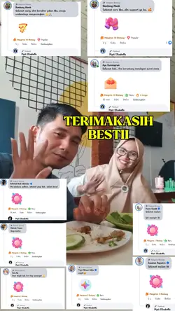 konten fbpro KEJORA 