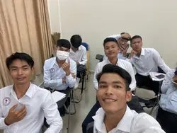 1 photo 