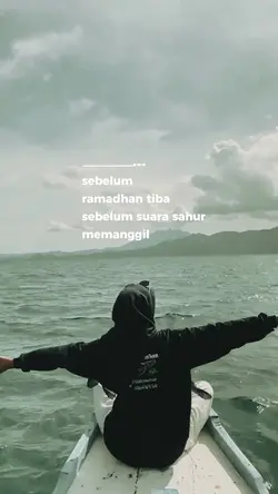 sebelum ramadhan 