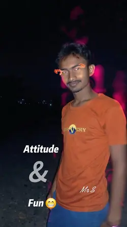 Mai q hi mobile use 