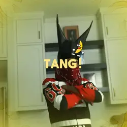 woo tang edit