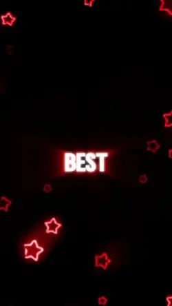 Trending top edit