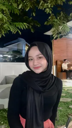 JJ Kimcil Kepolen
