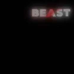 MrBeast edit