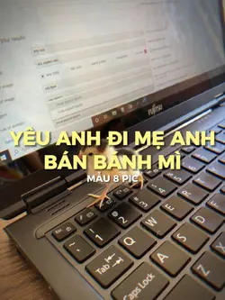 [9] Anh Muốn Một