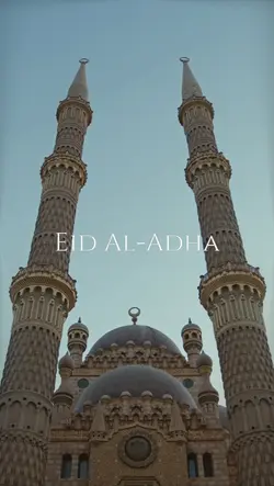 Eid al adha