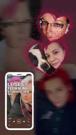 freundschaft