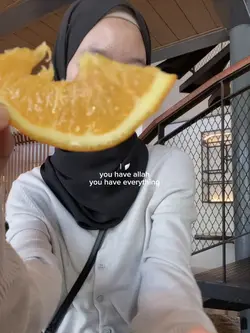 🪽