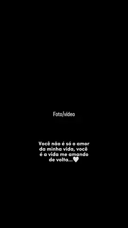 amor