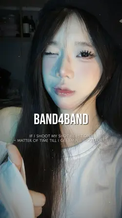 Band4Band