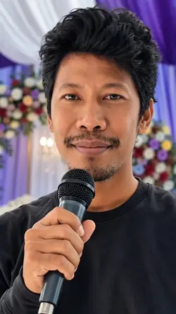 #hiburan