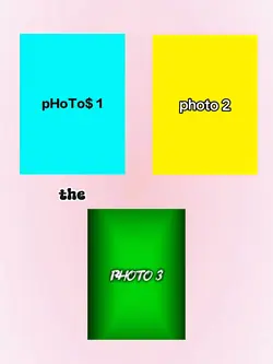 New Viral Template