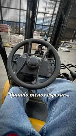Clareou 