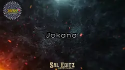 Jokana Kaingeh