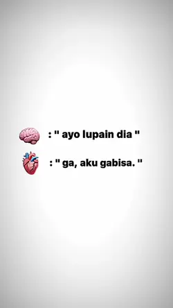 ayo lupain dia