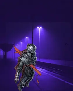 pemula gfx