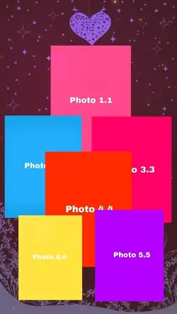 THIS IS EDIT MASTER