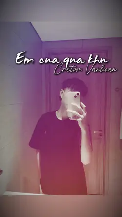 Em của quá khứ