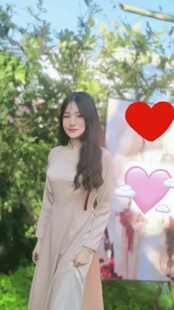 mẫu đi cưới
