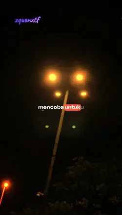 SENDIRI KOTAK ZQENX