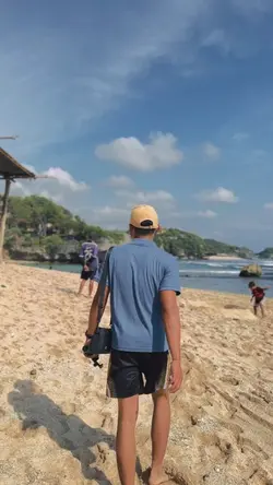 Slowmo jawa