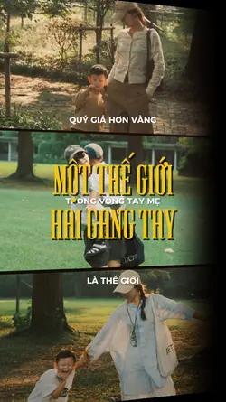 Vu Lan Báo Hiếu
