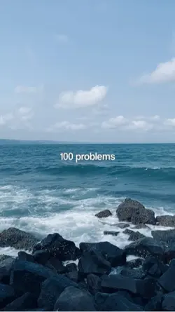 99 Problems