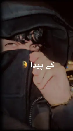 تاچی بل یار پیدا