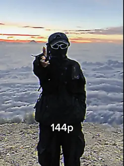 144p to 4k