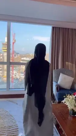 سريت بروحي