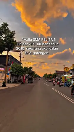 Hallo SMK jurusan