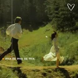 PIYA RE PIYA RE PIYA