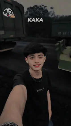 Lgi Trand Nih 