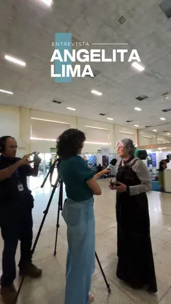 Cobertura Jornalism