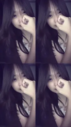 Tách 4 + màu xinh