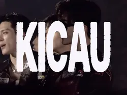 kicau mania