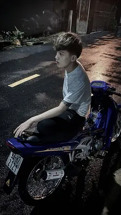 Nạp 10 thua 7 còn 3