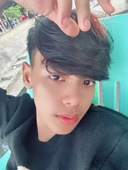 bart😔