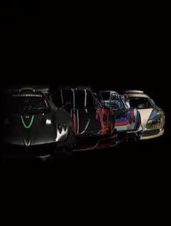 Multilator