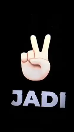 2 jadi 1 