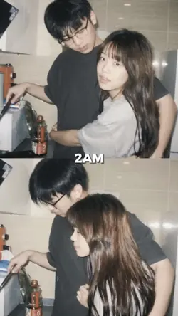 2AM