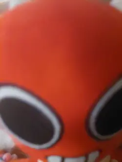 ignore the lore drop