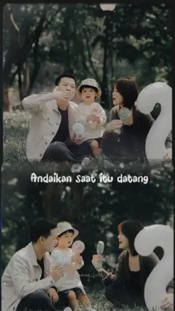 Selalu Dinadimu 