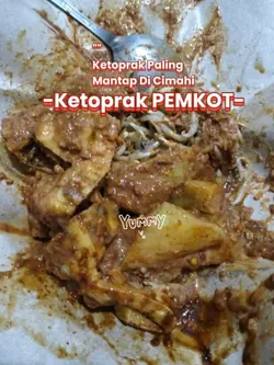 testimoni jualan