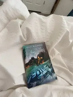 awesome title